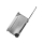 ECOFLOW DELTA Pro 3 EFDELTAPRO3-EU-CBox - 1280094 - zdjęcie 6